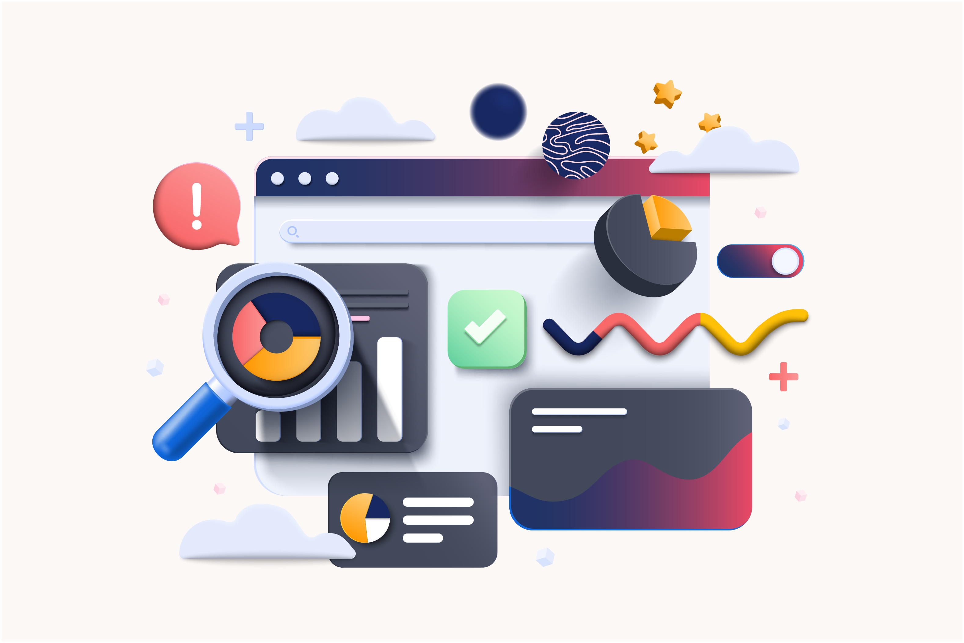 Feedastic-7