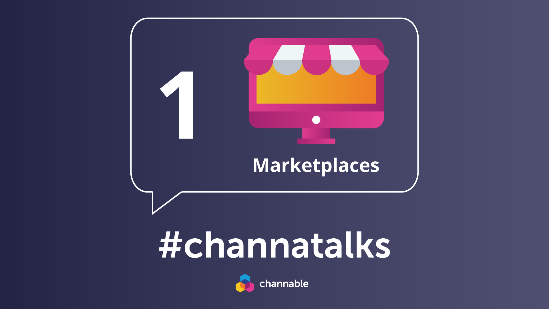 channatalks episode 1