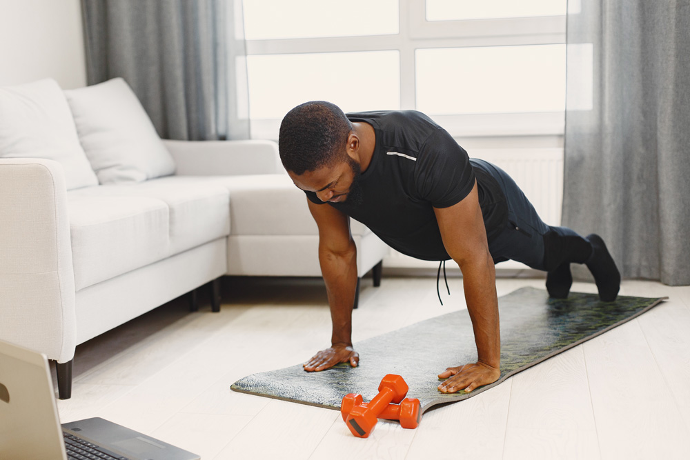 guy-training-home