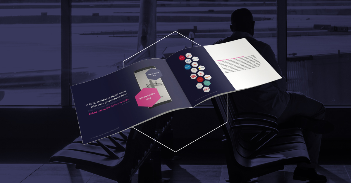 Banner whitepaper-travel v03-3