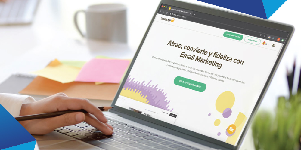 5 tendencias de Marketing Digital para el 2021: desde Gaming hasta ...