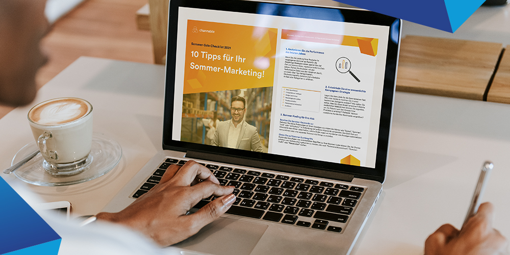 Blog-header-landing-page-DE