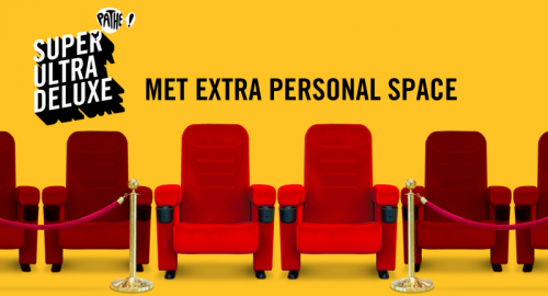 500 inloopstil-extrapersonalspace-v3 (1)