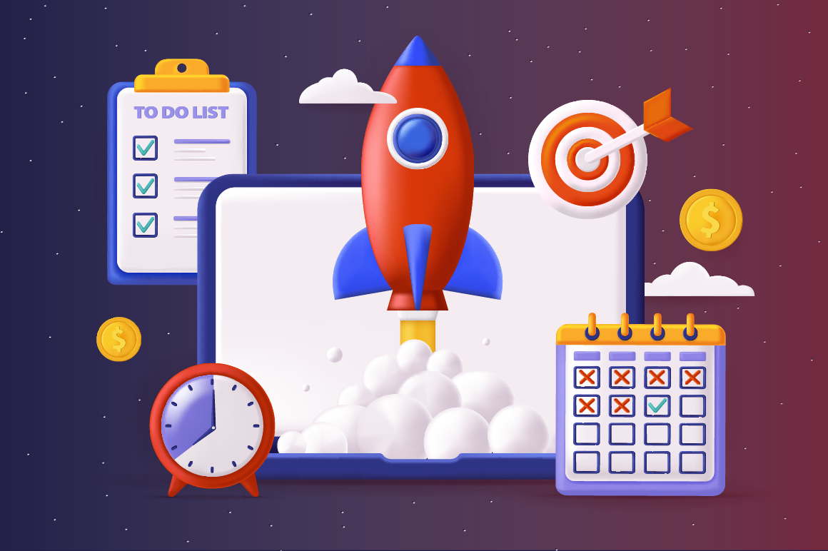 Feedastic-1