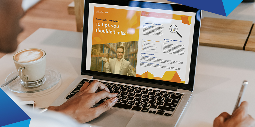 Blog-header-landing-page