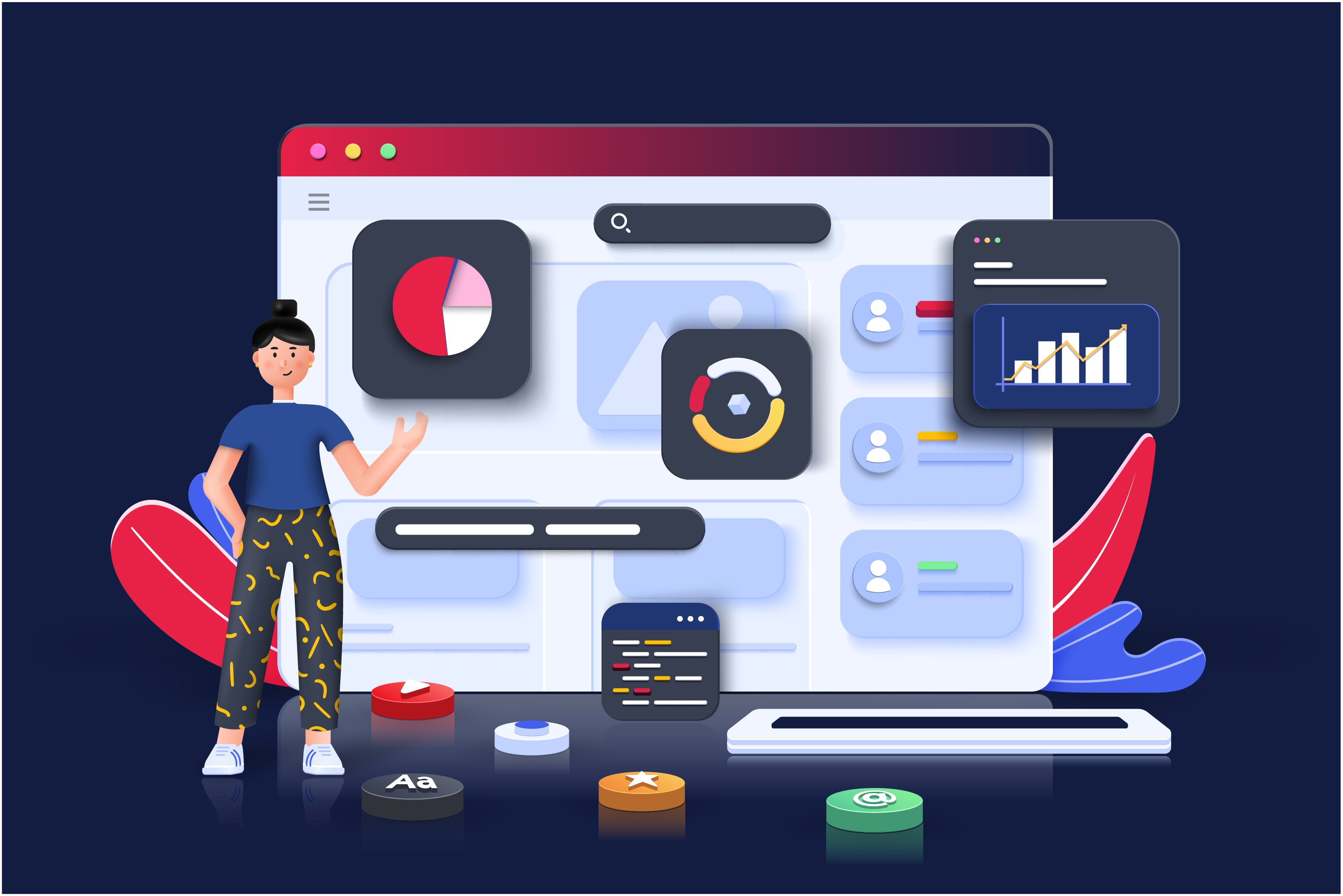 Feedastic-6