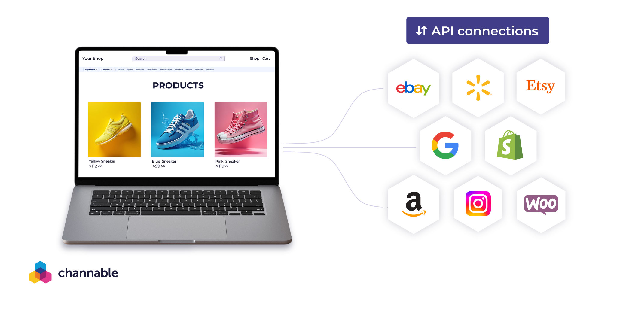 US Blog Miltichannel eCommerce-05