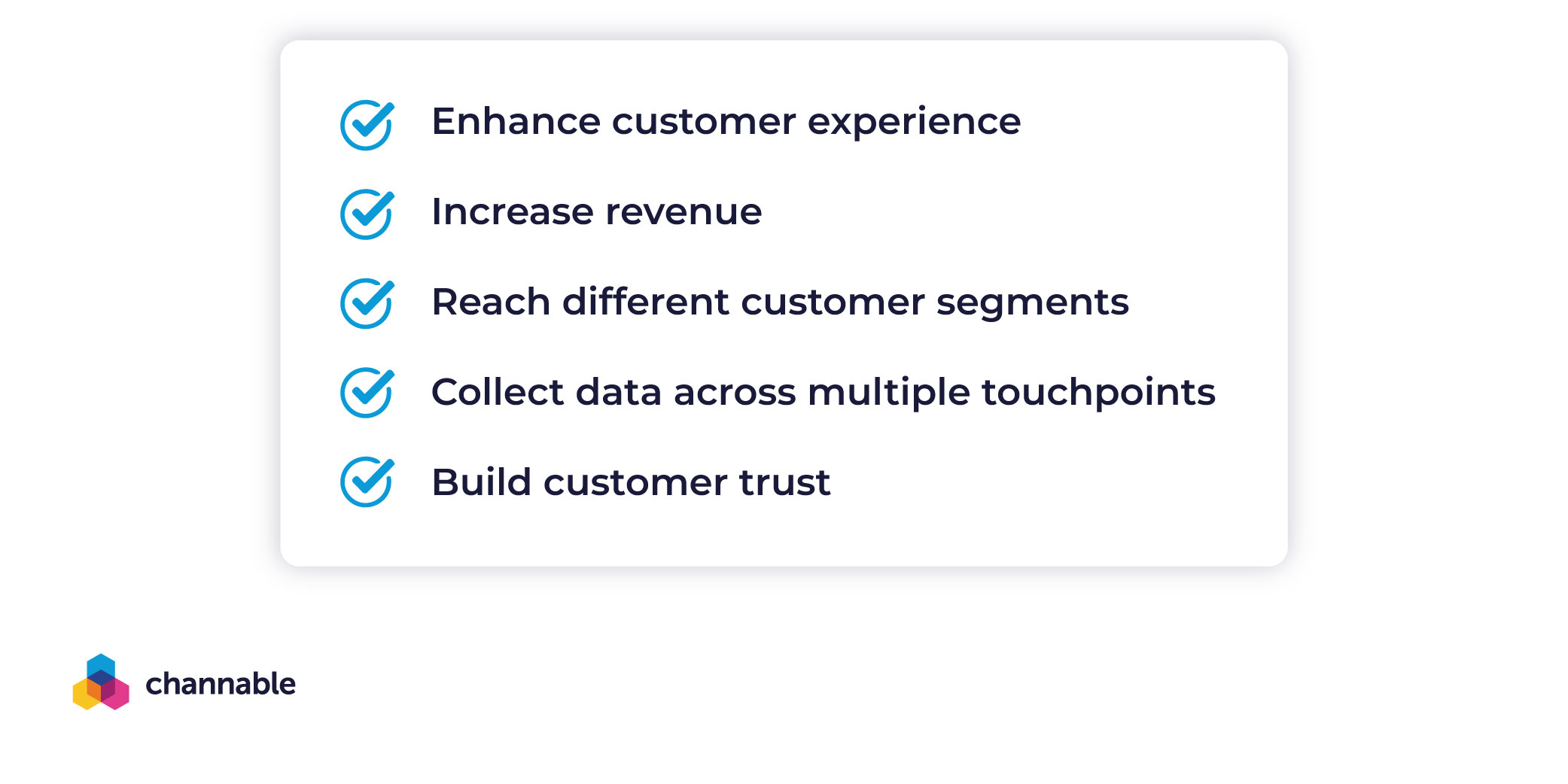 US Blog Miltichannel eCommerce-04