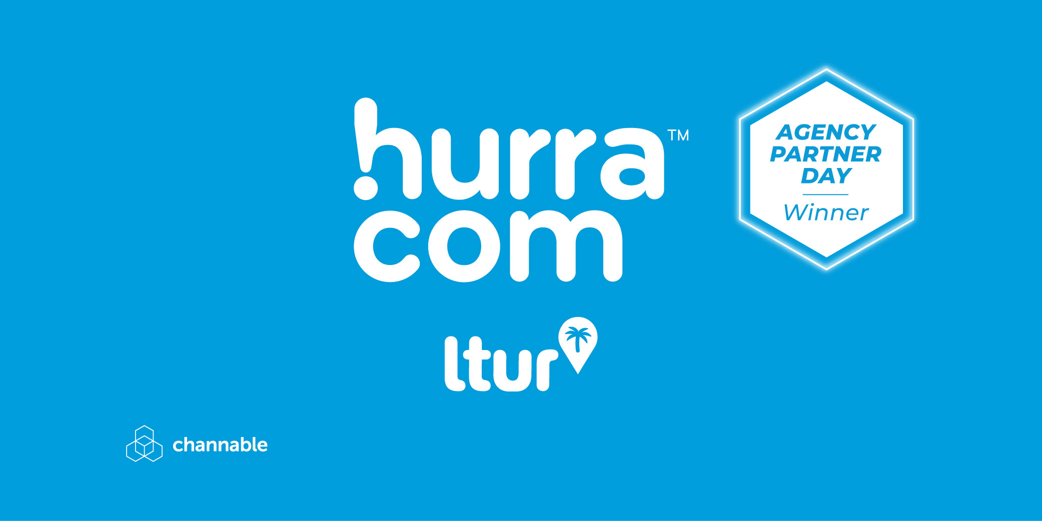 Innovative Travel Advertising Campaigns at Scale