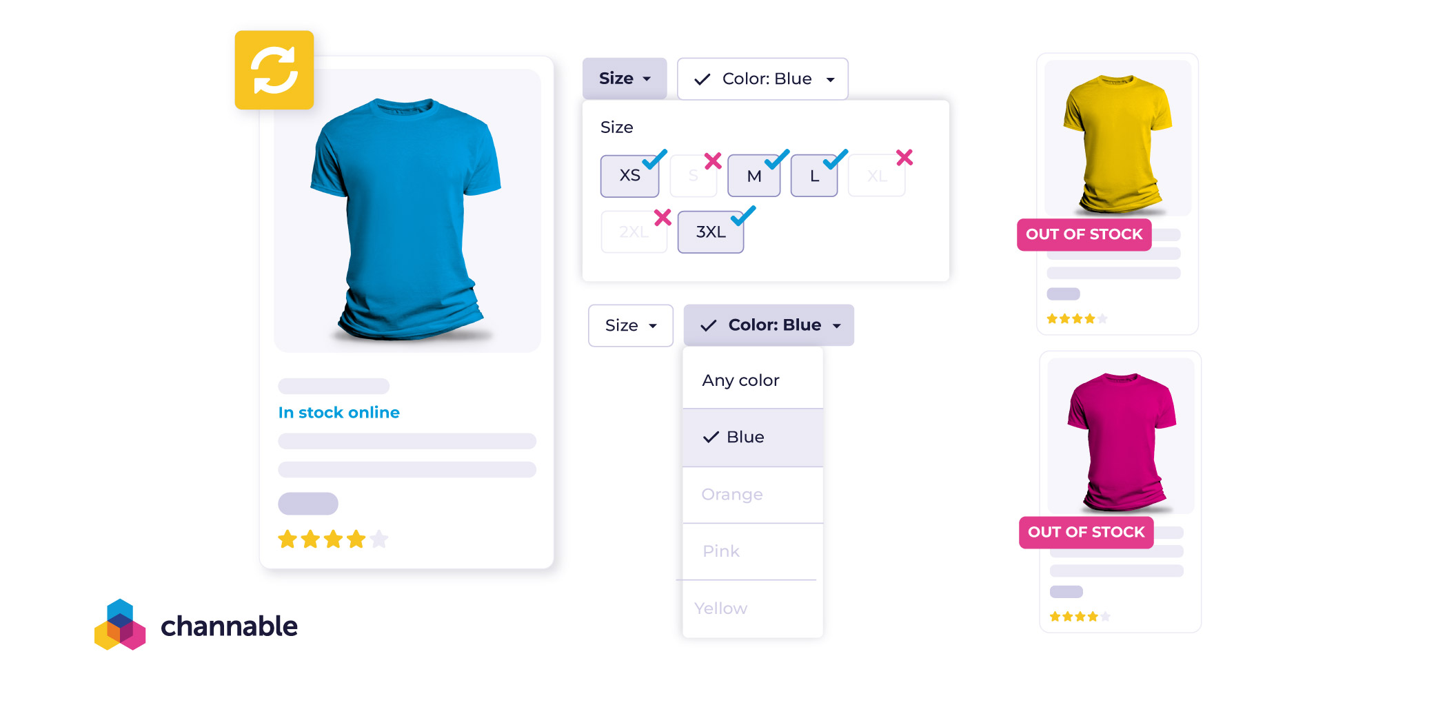 Automated Product Feed updates-02