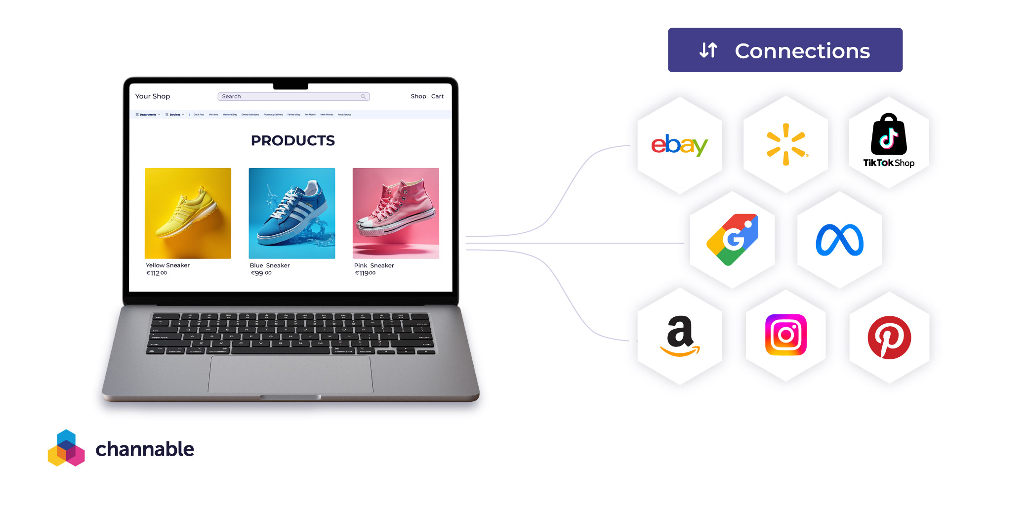 US Blog Miltichannel eCommerce-05 (1)