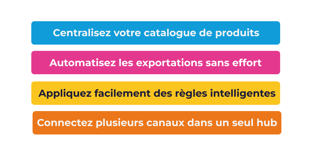 Le Redoute Image 1