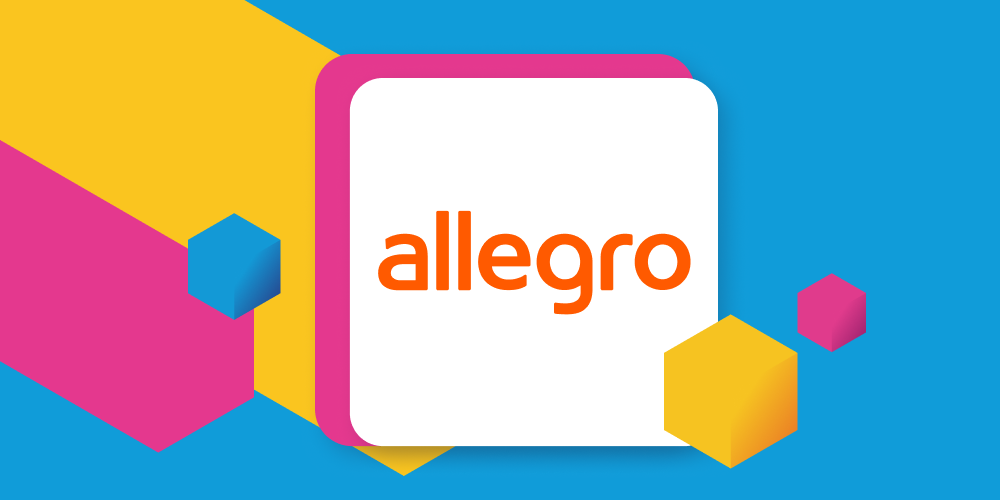 How to sell on Allegro