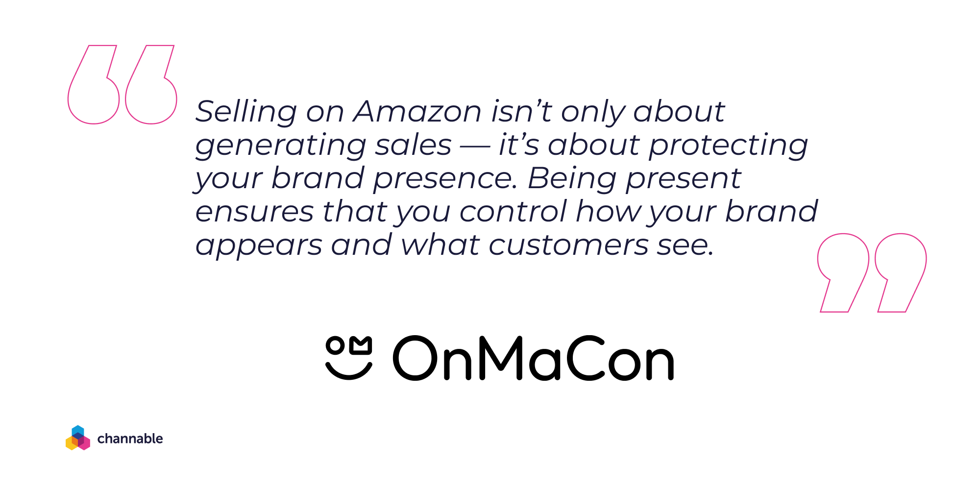 01 How to sell on Amazon guide