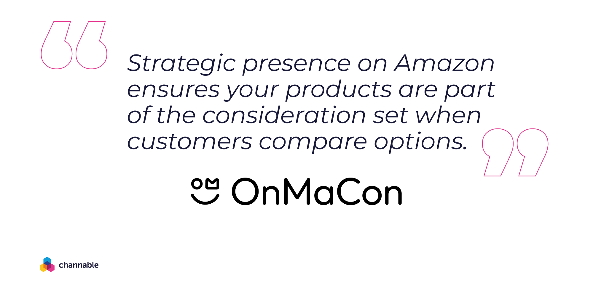 02 How to sell on Amazon guide