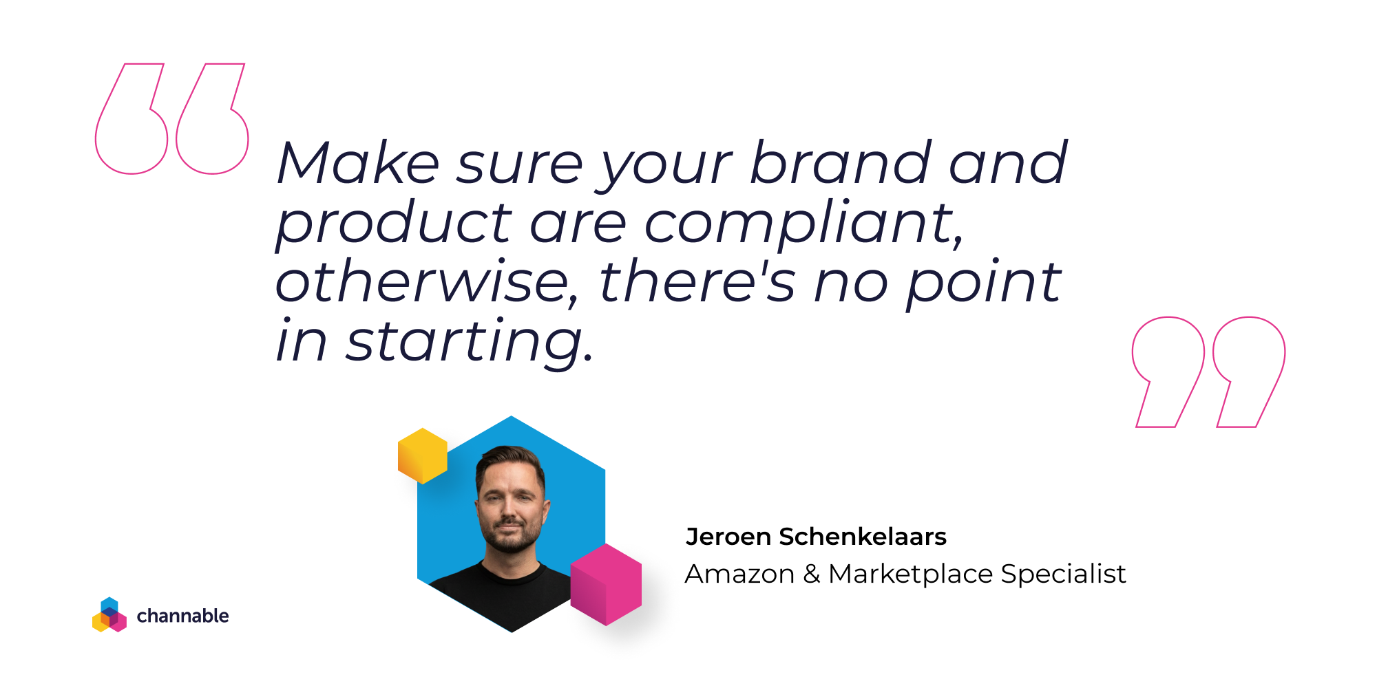 03 How to sell on Amazon guide