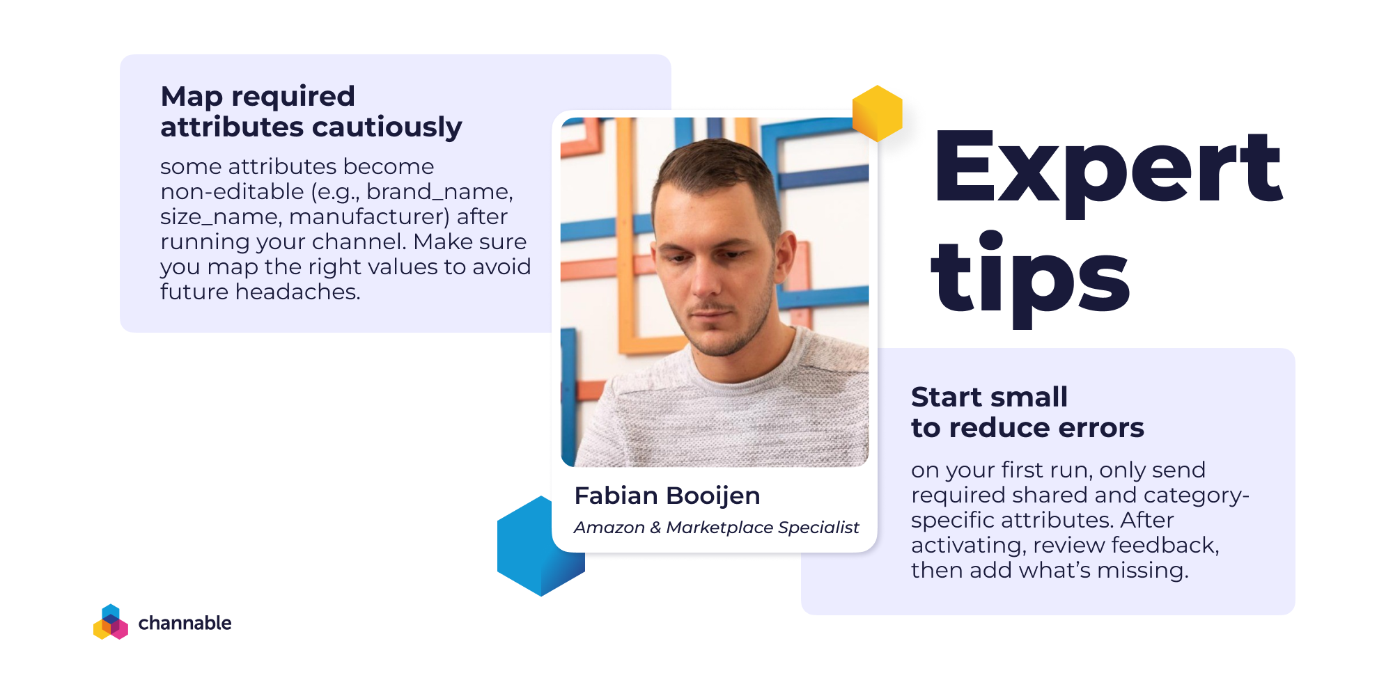 04 How to sell on Amazon guide