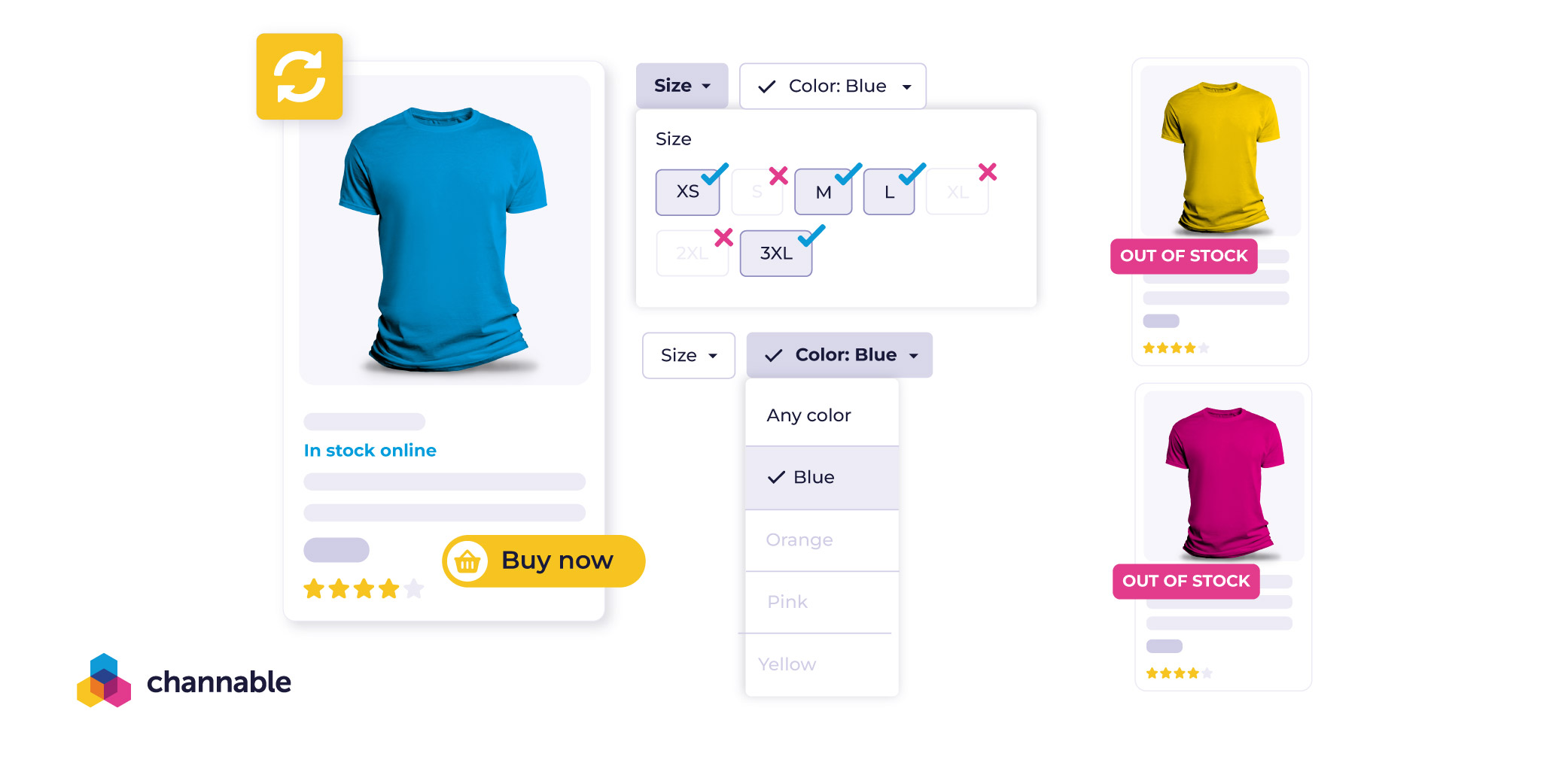 Optimize your PPC Campaign-02