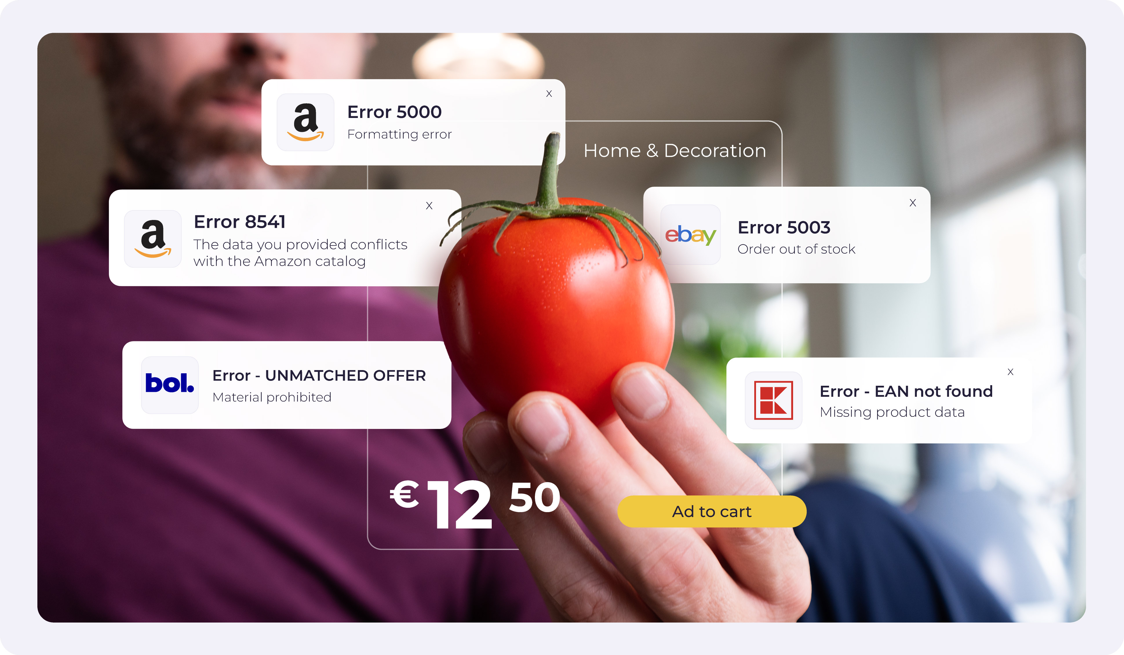 Tomato EN