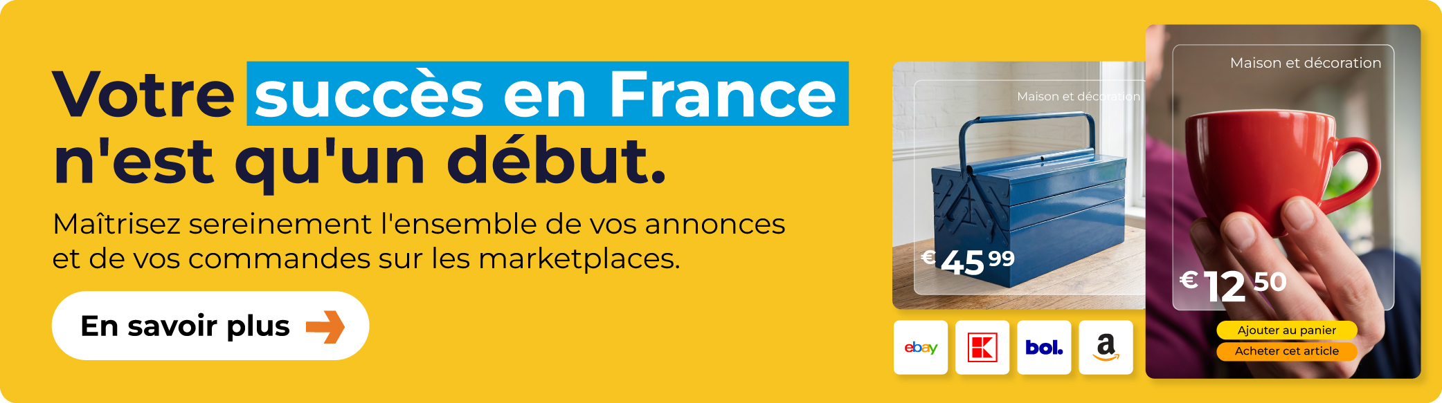 FR Marketplaces campaign FR Blog banners-01