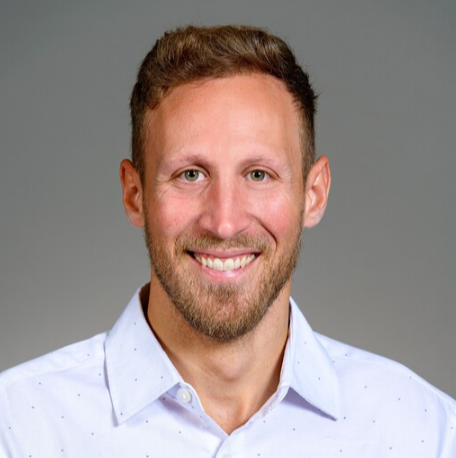 Stefano Tosi, Sales Manager Southern Europe, Kaufland