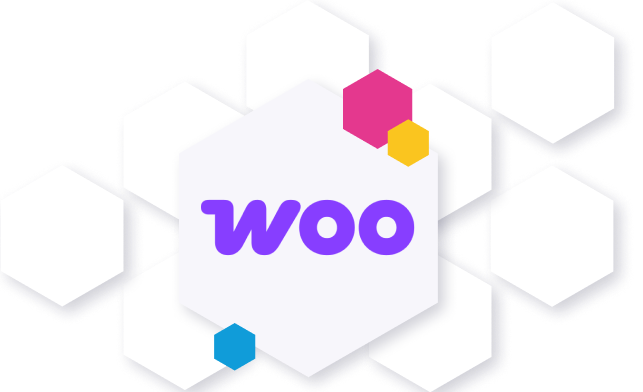 WooCommerce product feed plugin