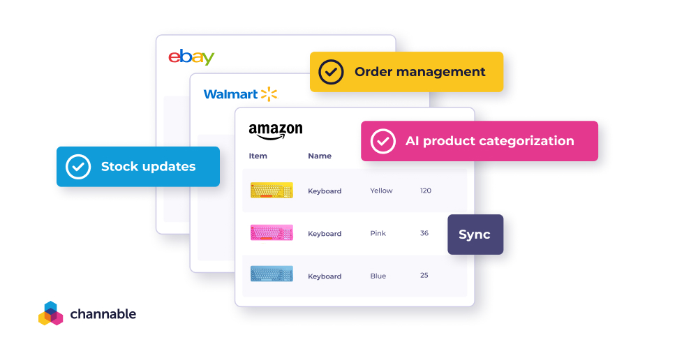 DSLX March Chapter 5 Image-2