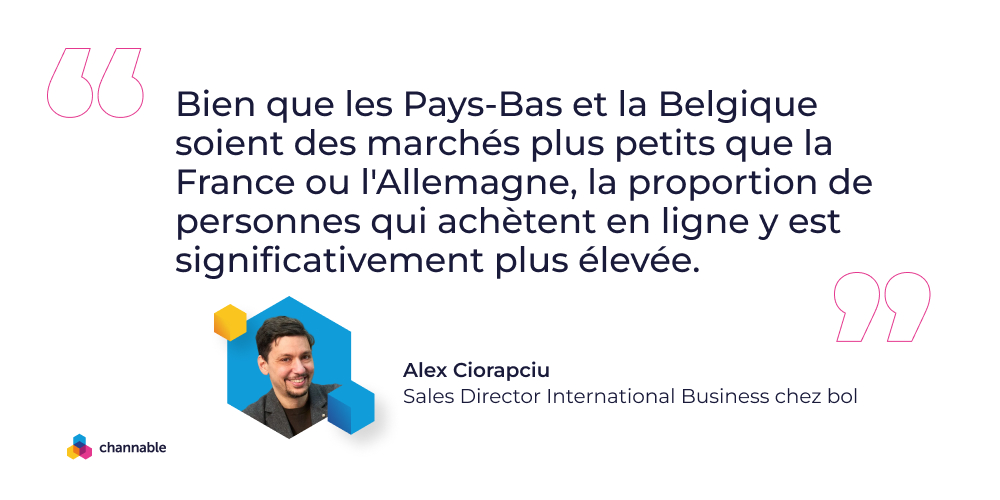 Alex Ciorapciu quote