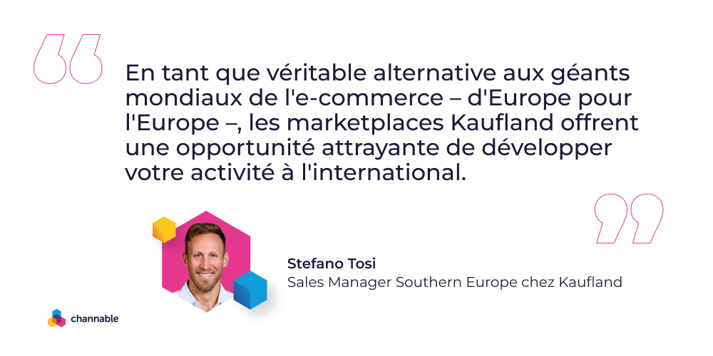 Stefano Tosi quote