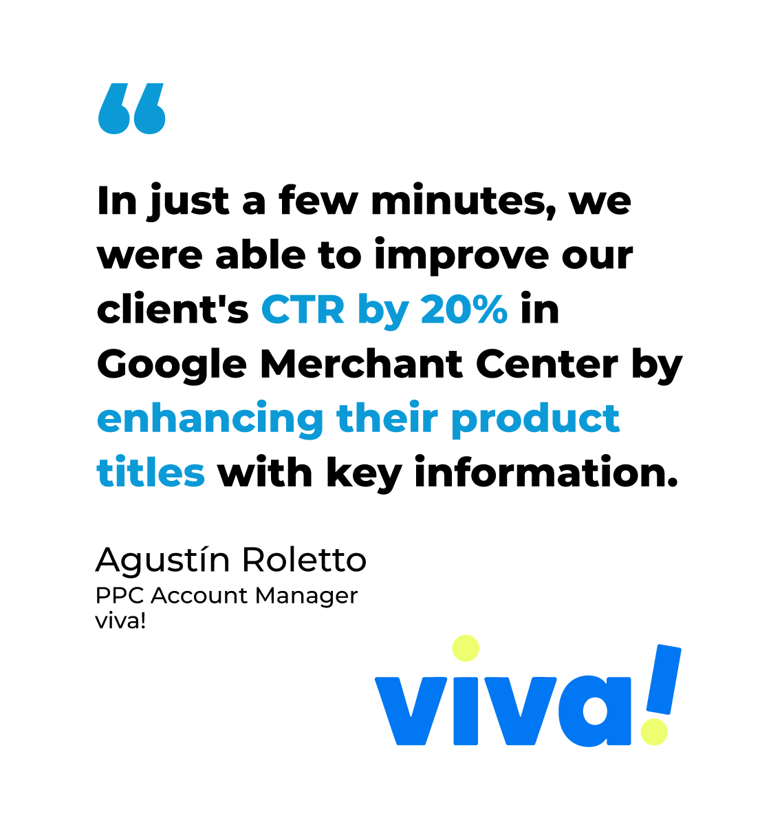 08_AI Text Generation_Quote with success story from viva_980x310