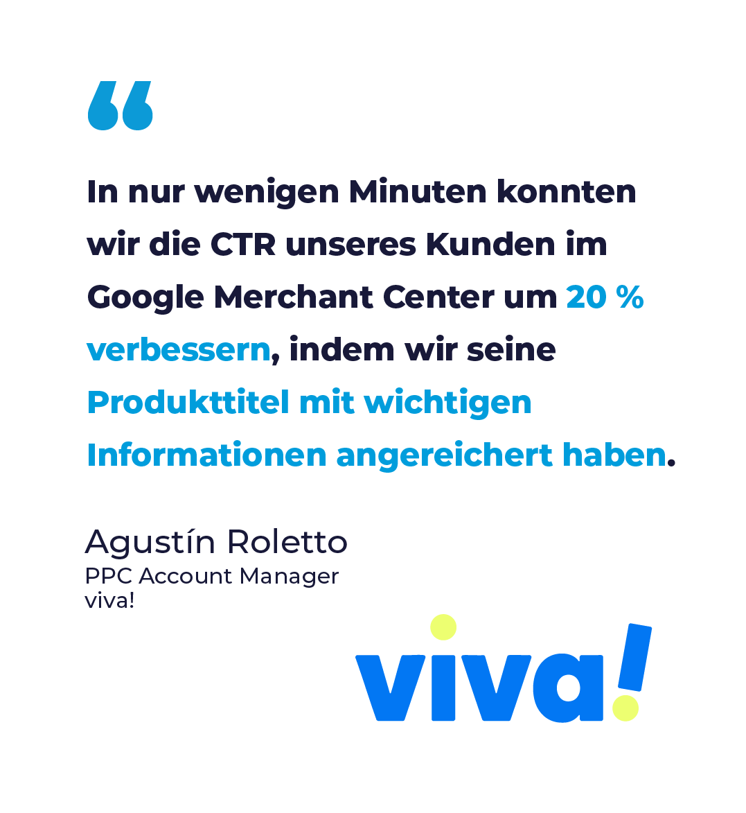 DE_Desktop_Quote-with-Success-Story-from-viva_538x586@2x