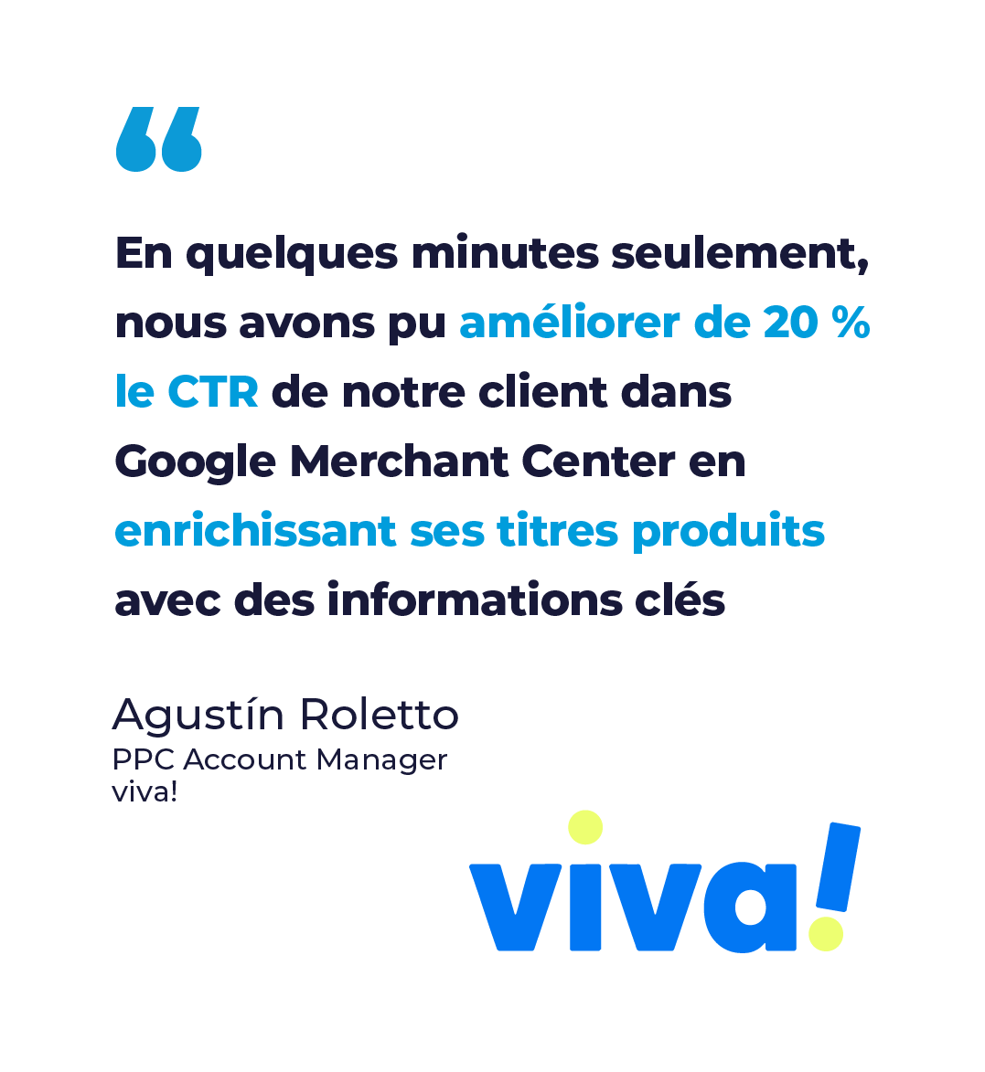 FR_Desktop_Quote-with-Success-Story-from-viva_538x586@2x