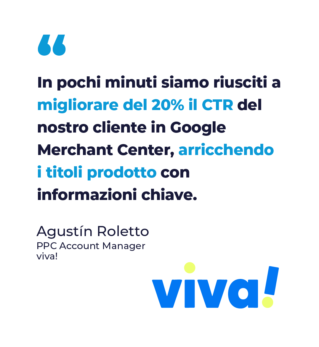 IT_Desktop_Quote-wiht-Success-story-from viva_538x586@2x