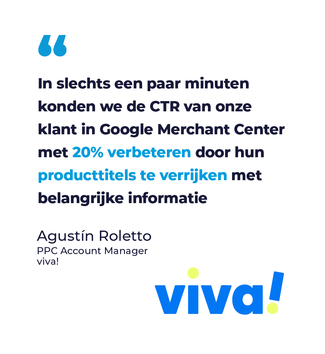 NL_Desktop_Quote-with-Success-Story-from-viva_538x586@2x