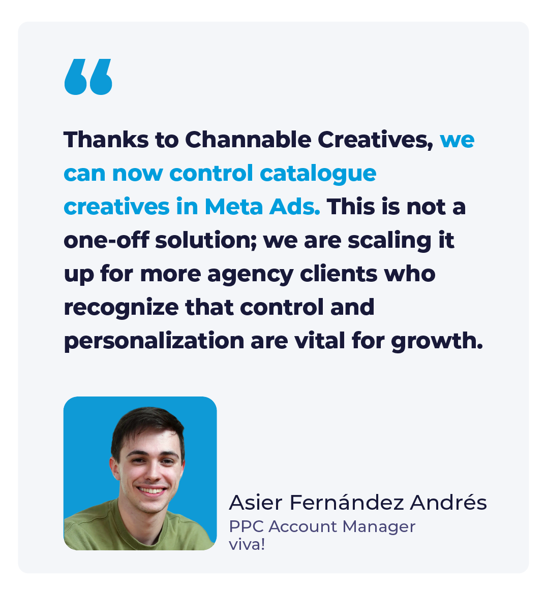 EN_Creatives_desktop_quote_success-storie_viva_1@2x