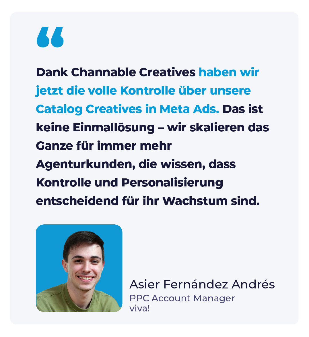 DE_Creatives_desktop_quote_success-storie_viva@2x