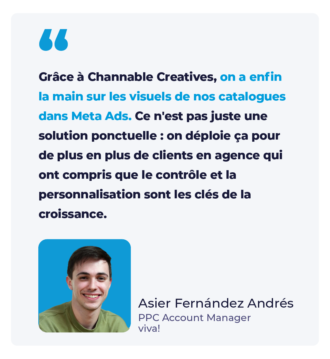 FR_Creatives_desktop_quote_success-storie_viva@2x