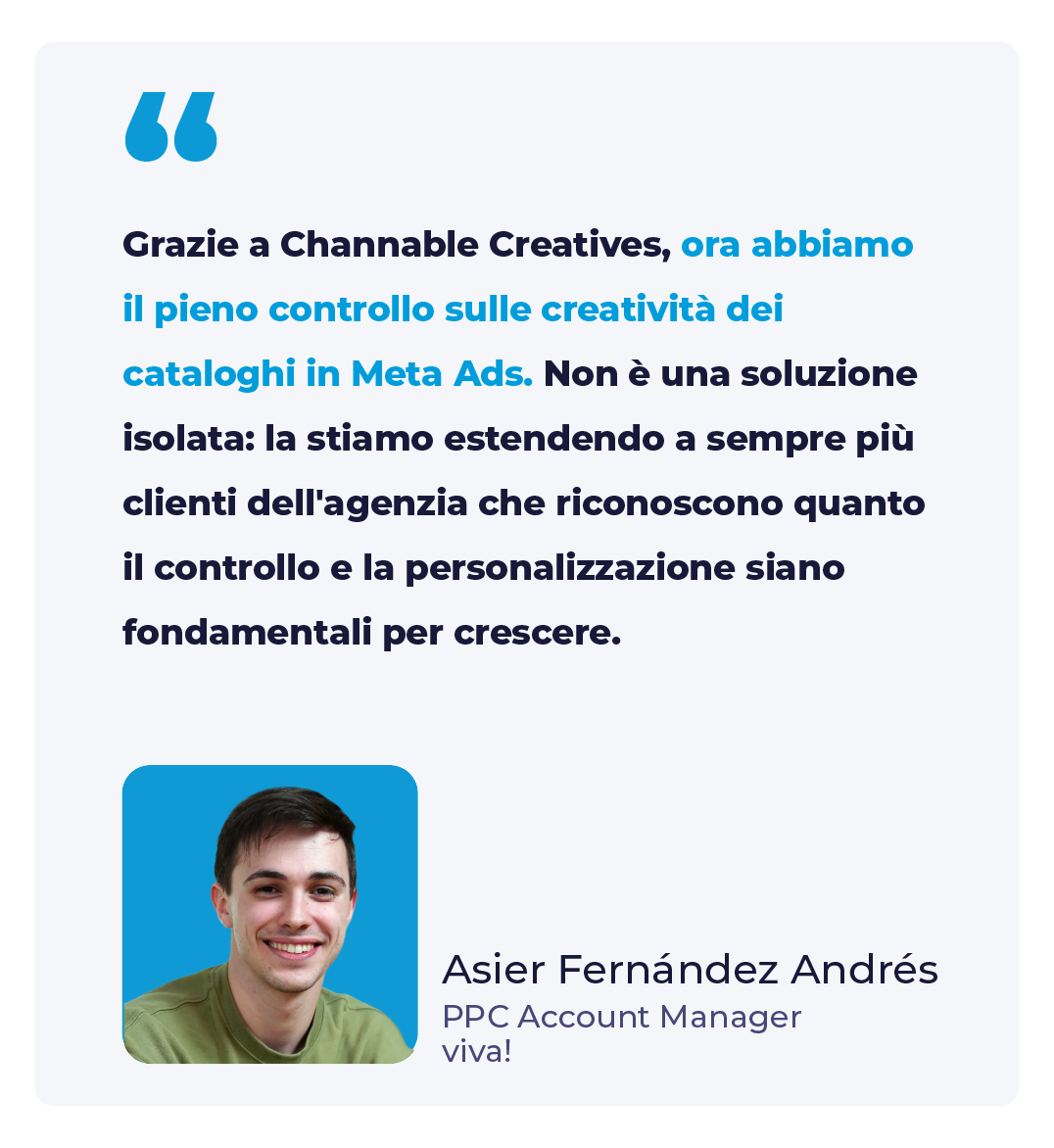 IT_Creatives_desktop_quote_success-storie_viva@2x