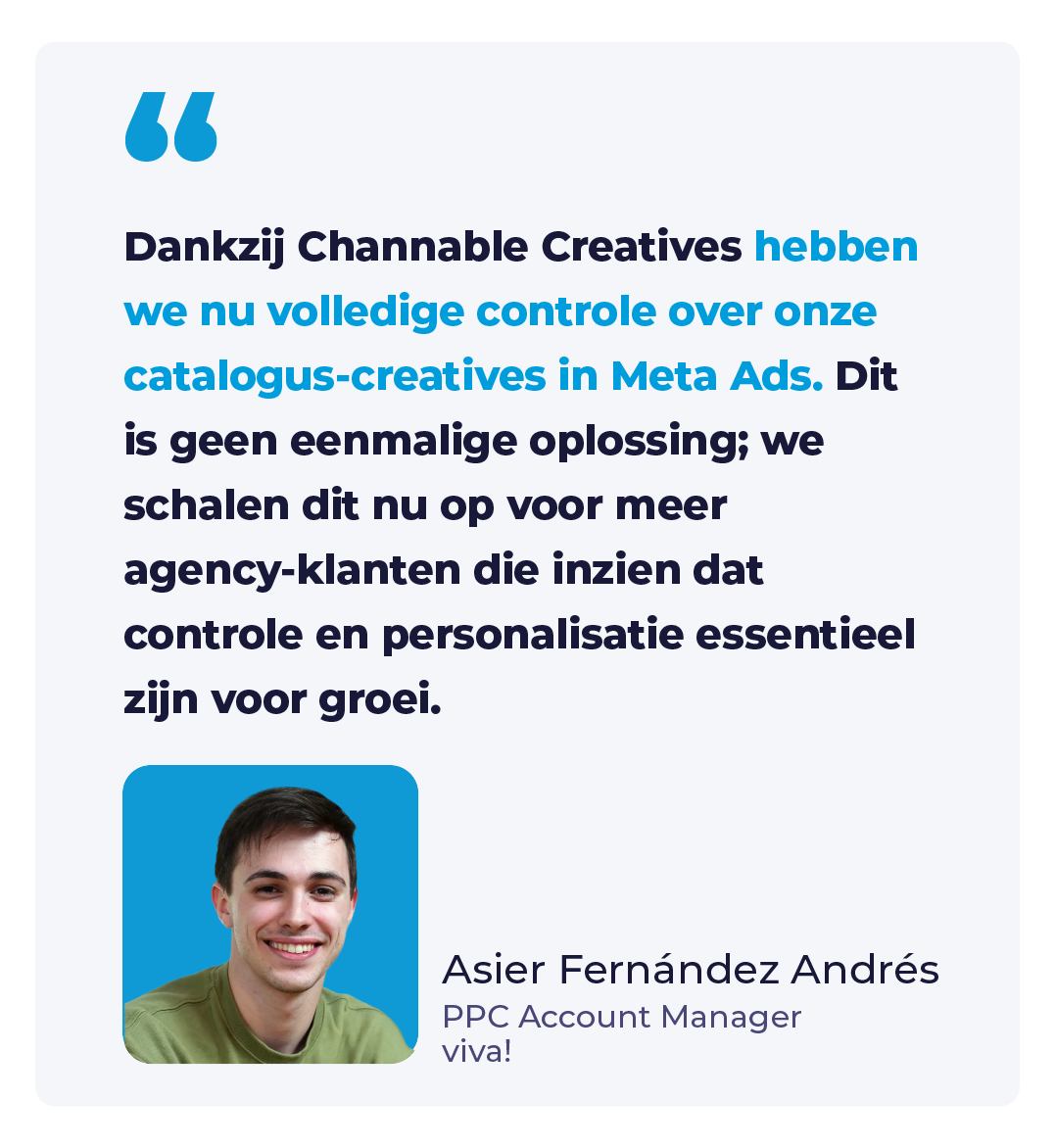 NL_Creatives_desktop_quote_success-storie_viva@2x