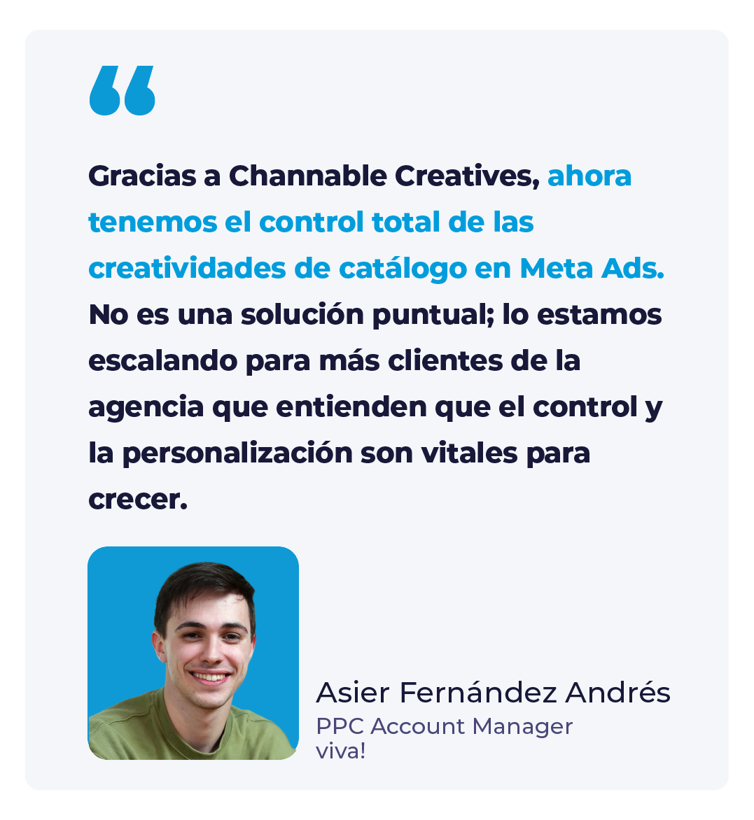ES_Creatives_desktop_quote_success-storie_viva@2x