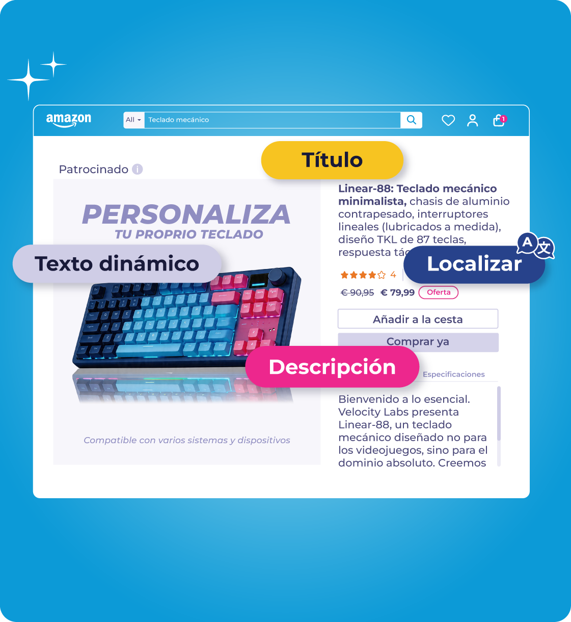 02_AI Text generation_ES_Jumbo section_1110 x 610