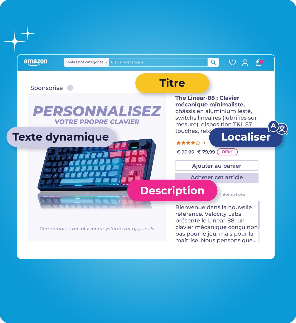 02_AI Text generation_FR_Jumbo section_1110 x 610