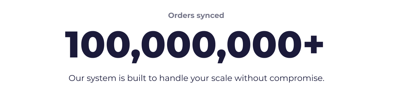 order_connection_order_sync_number_635x150