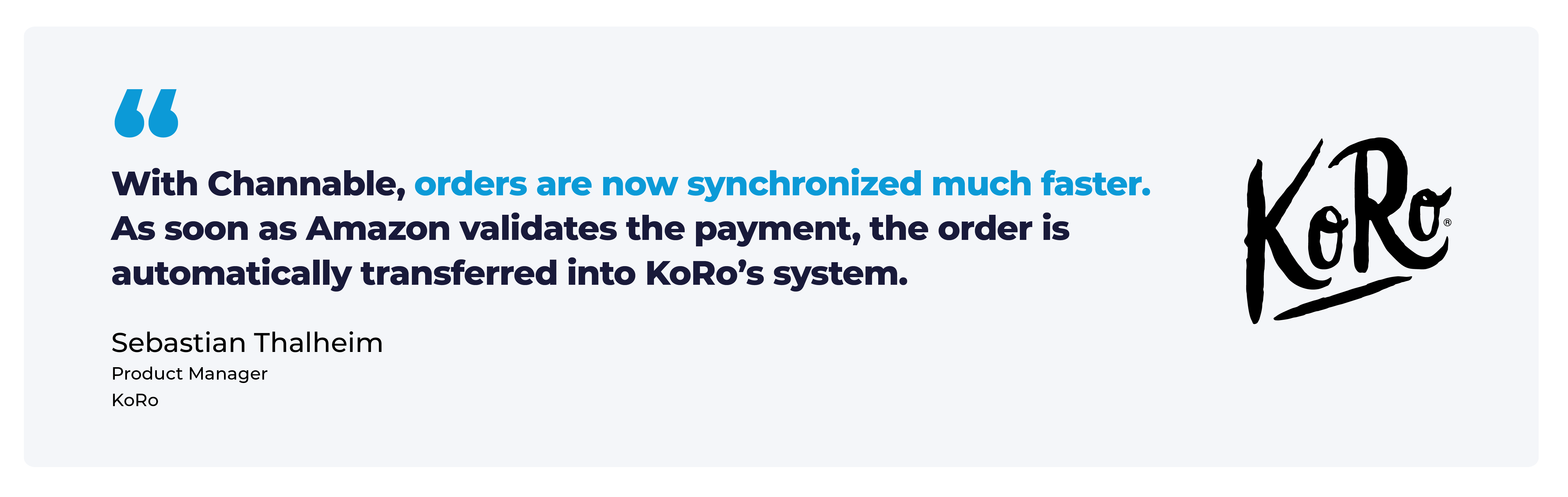 EN_order-connection_quote-with-success-story_KoRo_980x310