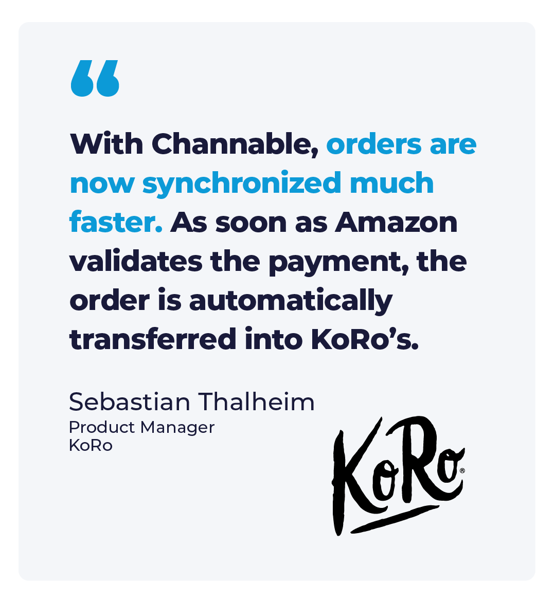 EN_order-connection_quote-with-success-story_KoRo_980x310