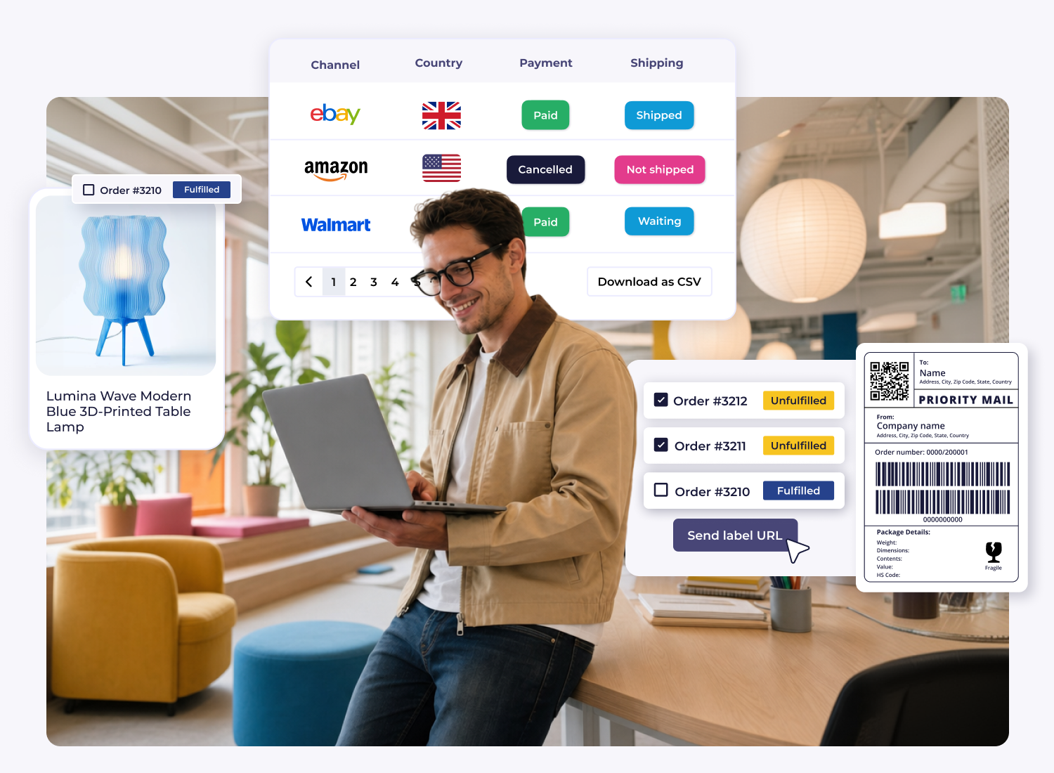 order_connection_why_automate_750x550