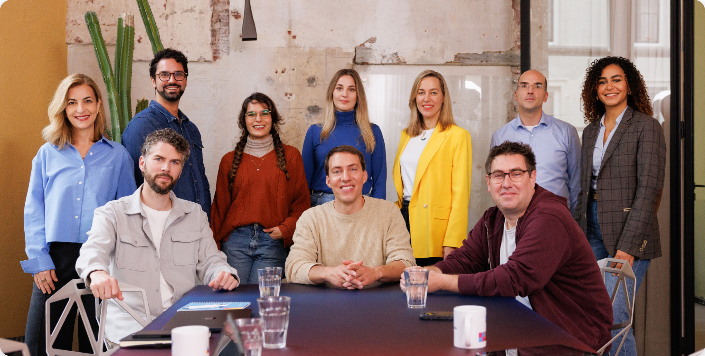 About-us_image-with-founders_1130x571