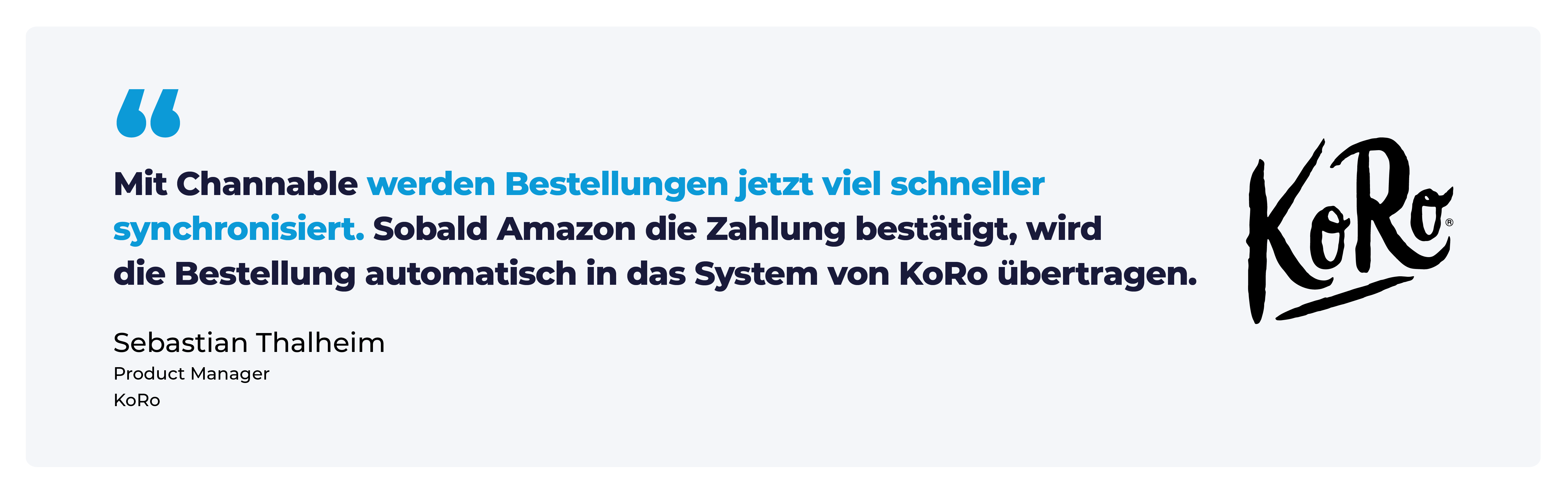 DE_order-connections_desktop_quote_success-storie_KoRo@2x