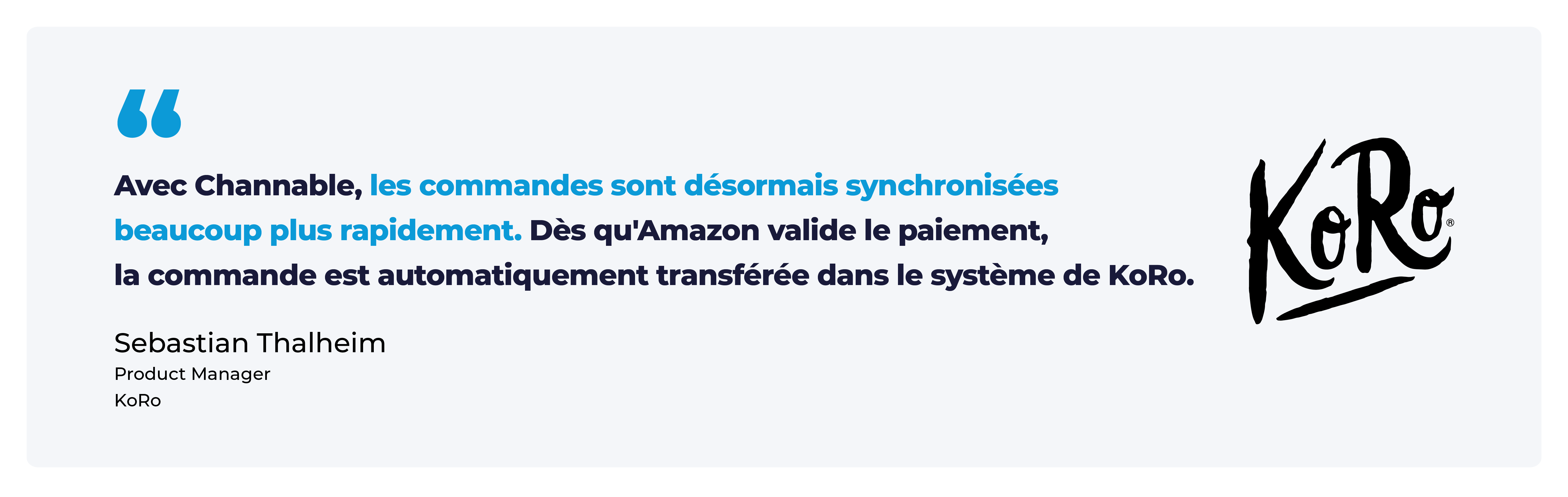 FR_order-connections_desktop_quote_success-storie_KoRo@2x