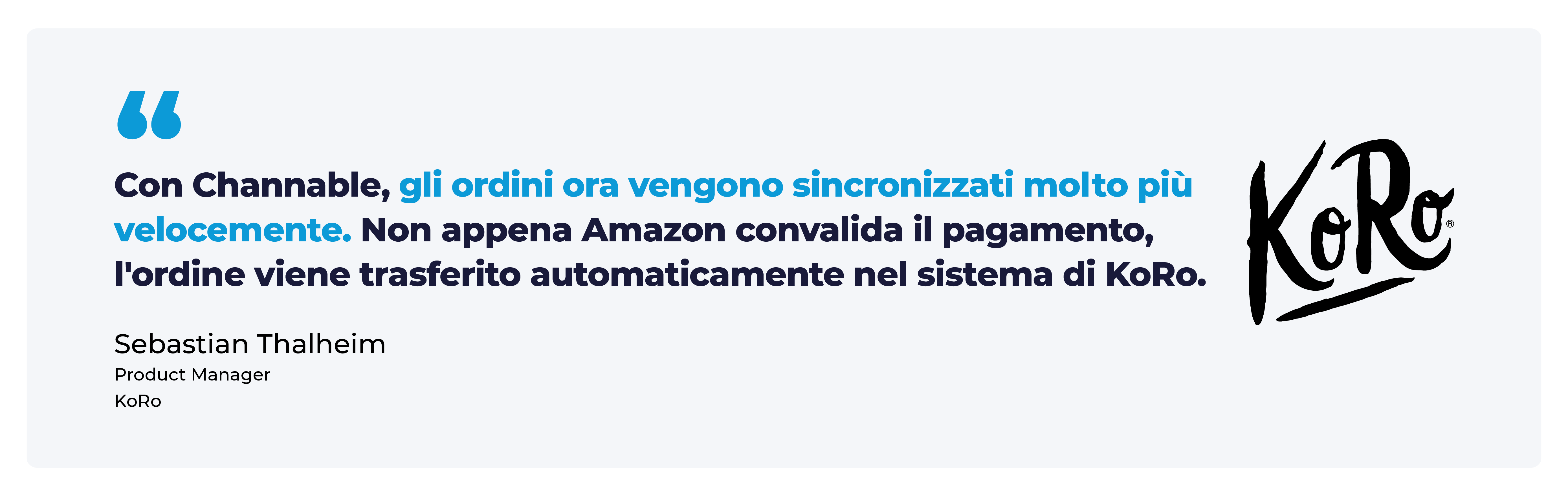 IT_Creatives_desktop_quote_success-storie_viva@2x